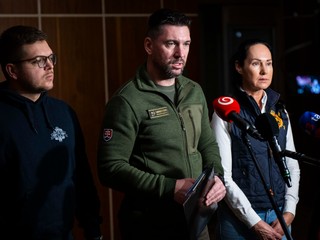 Ministerstvo už vie, kde bude zakopávať utratené zvieratá. V hre sú štyri lokality
