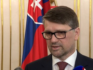 Maďarič odchádza zo Smeru, bude ďalej pôsobiť ako nezávislý poslanec