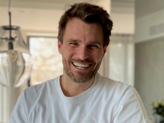 Leoš Mareš ohromil! Vyše milióna nezištne daroval nevyliečiteľne chorej kolegyni!