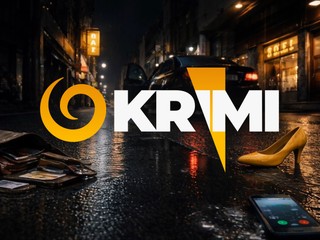 JOJ Krimi sa úspešne etablovala: Za prvý týždeň vysielania zasiahla 1,6 milióna divákov