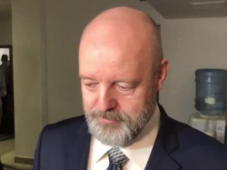 V kauze prípravy vraždy Volzovej vypovedala aj bývalá poradkyňa Vladimíra Mečiara