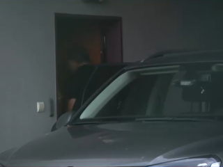 Súd obvineného advokáta Františka Poláka pustil. Stíhaný bude na slobode