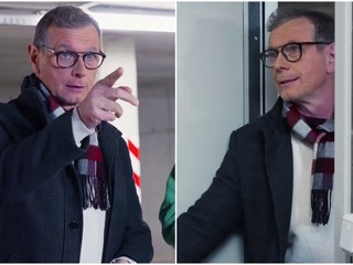 Nové bývanie ukázalo dokonalé riešenie: Táto pivnica je sen každého, kto býva v bytovke!