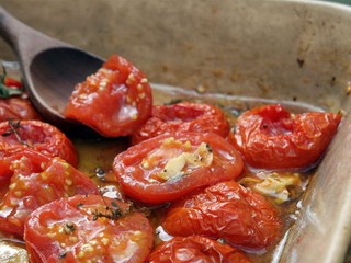 3 druhy zeleniny, ktoré jeme nesprávne: TOTO je správny postup!