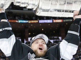 Králi prosia Gáboríka, aby zostal v meste anjelov