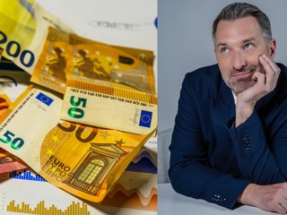 EXKLUZÍV premiéruje už dnes na JOJke: Bruno Ciberej prinesie príbehy úspechu,  výnimočné miesta aj silné osobnosti