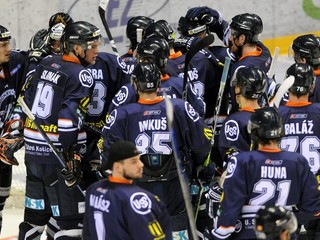 Na HUSTE.tv košický Cassovia Cup aj s CSKA Moskva