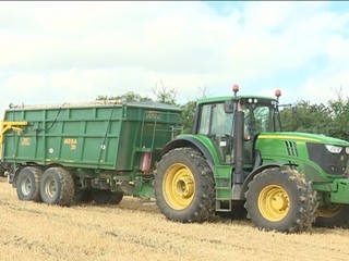 Inštitúcia PPA sa teší pozitívnej správe. Po korupčných škandáloch opäť získala akreditáciu