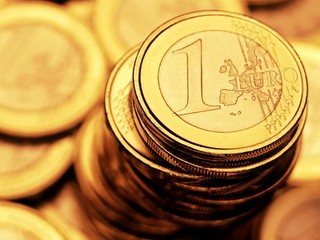 Väčšina Slovákov si myslí, že rozumie peniazom. V teste finančnej gramotnosti sme ale prepadli