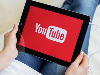 Youtube prišiel s veľkou zmenou komentovaní videí