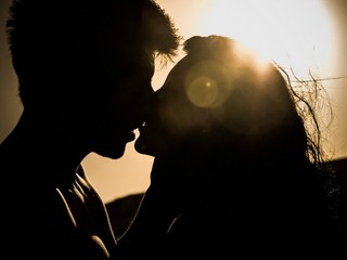 Zamilovanosť ľuďom svedčí, a to v každom veku