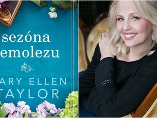 Staré sídlo obrastené zemolezom ukrýva rodinné tajomstvá: Začítajte sa do pútavého príbehu