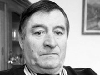 Zomrel Vladimír Weiss najstarší, zakladateľ silnej dynastie VW