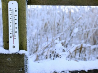 Výročie snehovej kalamity: Paralyzovala Československo a zavinila uhoľné prázdniny