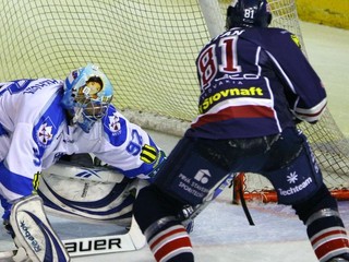 Šatan v Moskve za milión dolárov?