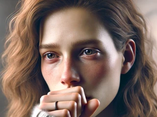 Neuveríte, koľko trvá, kým sa  telo vysporiada samo s dýchacou infekciou:  Je to poriadne dlhý čas