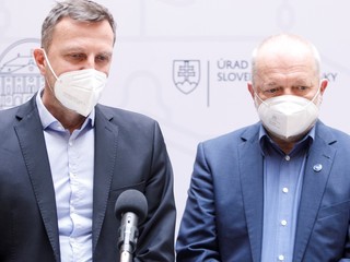 Ďalšie úľavy pre šport! Platiť začnú od stredy