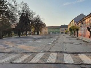 Voľby2022: Tornaľu čaká na poste primátora mesta zmena, kandidáti sú štyria