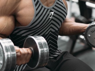 Cvičením proti depresii: Dá sa zdolať psychickú chorobu cvičením?