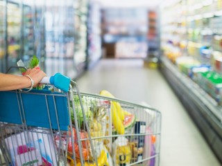 Aj na Slovensku musíte dostať rovnako kvalitné jedlo ako inde v EÚ, tvrdí Juncker