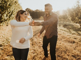 Štíhly pás a veľké prsia nie sú najdôležitejšie: 10 vecí, ktoré chcú muži od žien oveľa viac