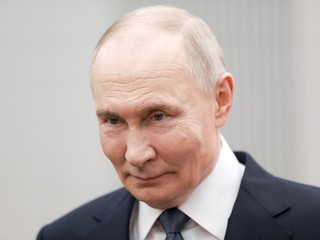 "Ruské NATO" sa rozpadá? Partneri Kremľa prejavujú čoraz väčší odpor