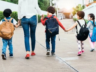 Povinná školská dochádzka od 5 rokov môže naplniť kapacity a možno nebudú prijímané mladšie deti