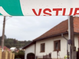 V Žilinskom kraji našli mŕtvych manželov