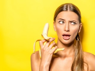 Ústavný súd rozhodol: Orálny sex je platidlom