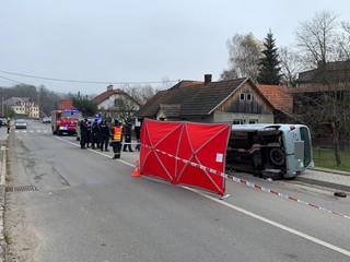 Úmyselne známeho zrazil a dobodal, bol pod vplyvom drog