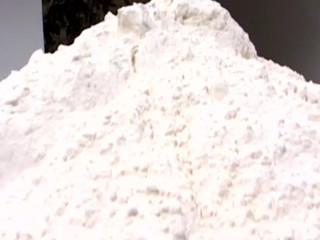 Trump oznámil založenie vojenskej koalície proti kartelom na západnej pologuli