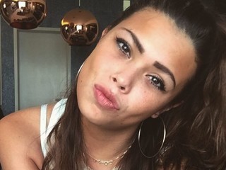 Znovu otvorili prípad Ivany, ktorú našli mŕtvu po sexe s milionárom. Polícia pochybila