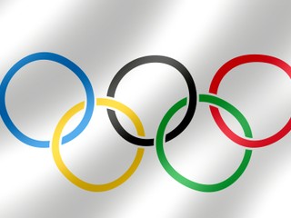 Na olympijské hry budú môcť pricestovať predstavitelia všetkých krajín, sľúbil USOPC