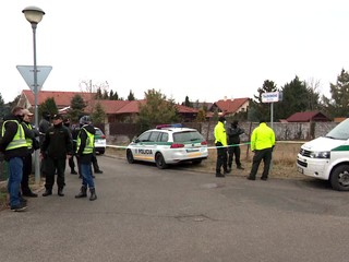 Posun v kauze incidentu v Miloslavove: Prokuratúra zamietla sťažnosť tínedžerky