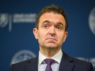 Koniec vlády úradníkov. Čo budú robiť "starí" ministri?