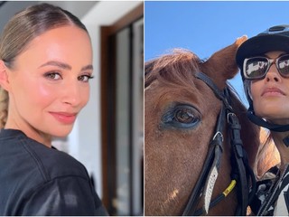 Máriá Čírová prehovorila do duše nejednej ženy: Už dosť VÝHOVORIEK!