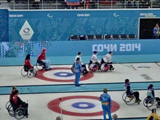 Curleri plačú! Nešťastne prehrali s Rusmi a skončili na 6. mieste
