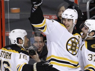 Chára všetko zariadil, Halákovci blízko k druhému víťazstvu pod kapitulou