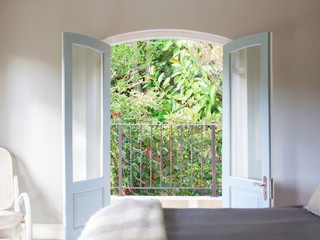 Bude zakázané otvárať okná? O chvíľu u nás začne platiť nová európska smernica