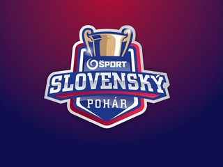 Finále JOJŠPORT Slovenského pohára sa blíži