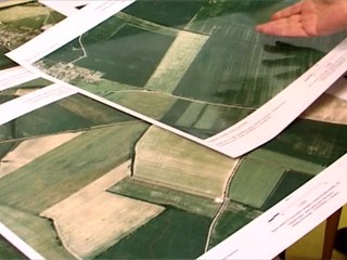 Čižnár tvrdí, že systém prideľovania štátnych podpôr pre farmárov na PPA je chorý a prehnitý