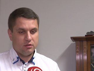 Adam Puškár z kauzy vraždy študenta Daniela Tupého zostáva vo väzbe