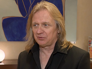 Od historického skoku krasokorčuliara Jozefa Sabovčíka uplynie 40 rokov