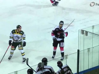 TIETO góly vidíte HNEĎ po skončení  zápasov