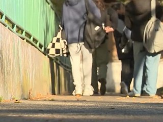 Mladí ľudia sa radikalizujú. Občianskej združenie tak iniciovalo aktivity na jej prevenciu