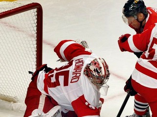 Chicago má najlepší štart do sezóny v histórii - 6 výhier