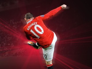 DNES štartuje anglická Premier League!