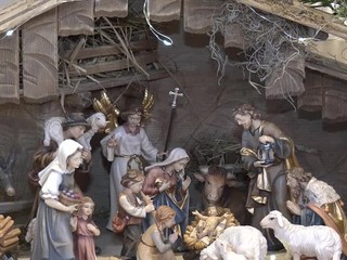 Najpodstatnejšie regionálne spravodajstvo zhrnuté v relácii Regióny 24