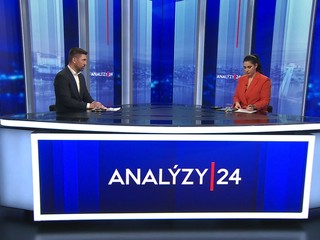 Analýzy 24: Nákaza slintačky a krívačky