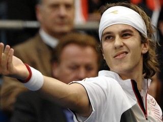 Čo sa deje? Lacko kritizuje Kližana